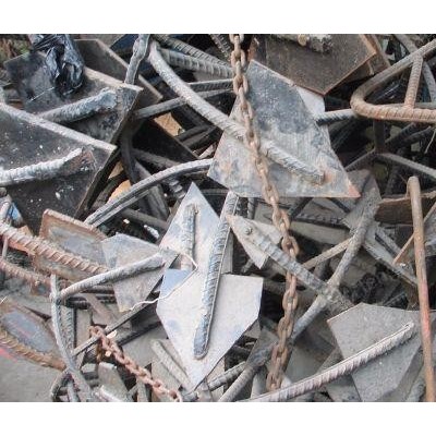 高價(jià)收購(gòu) 鈦鍍銥 鈦鍍釕 鈦鍍鉑